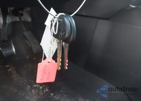 2011 Kia Soul from USA, damaged, VIN KNDJT2A12B7713748